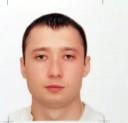 Тагиров Вильян